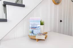 Barefoot Bungalow
