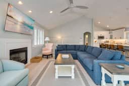 Shore Thing, Avalon Beach Block w Pool & Decks