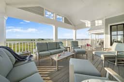 Tramonto - Private Luxury with Pool & Sunset Views