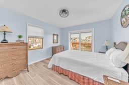 Saltwater Manor