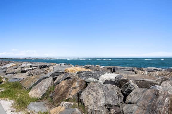 Sea La Vie
