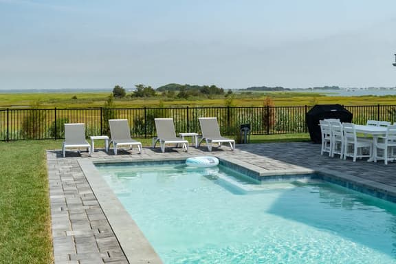 Tramonto - Private Luxury with Pool & Sunset Views